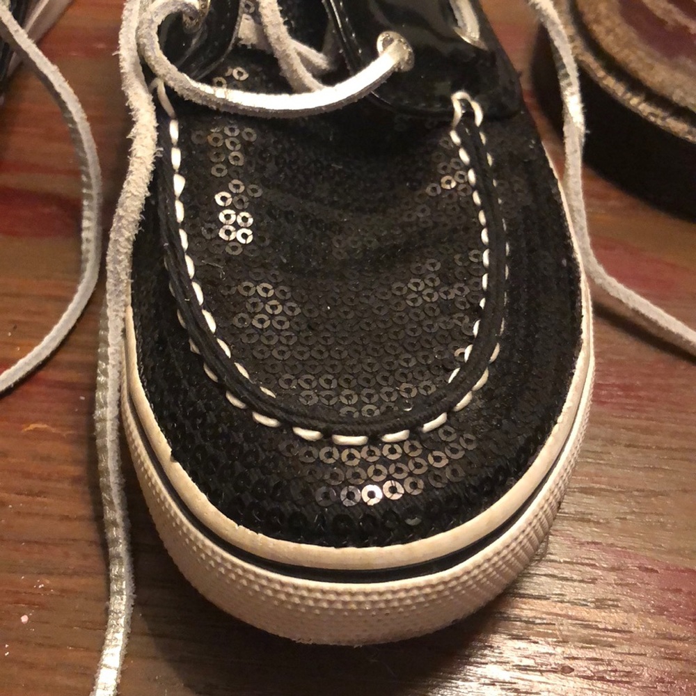 Sperry Top-Sider - Picture 3 of 8